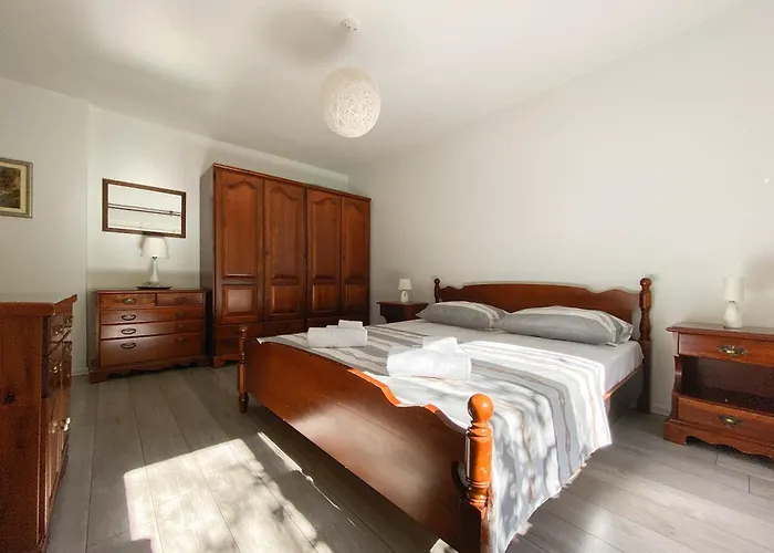 Fabris Bacvice * Split