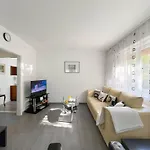 Apartament Fabris Bacvice