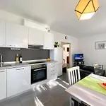 Fabris Bacvice Apartament
